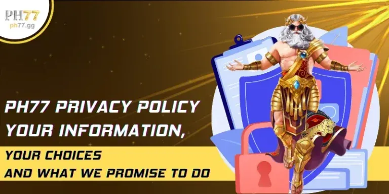 Hoàn Trả Thể Thao và Casino 997bet link vào