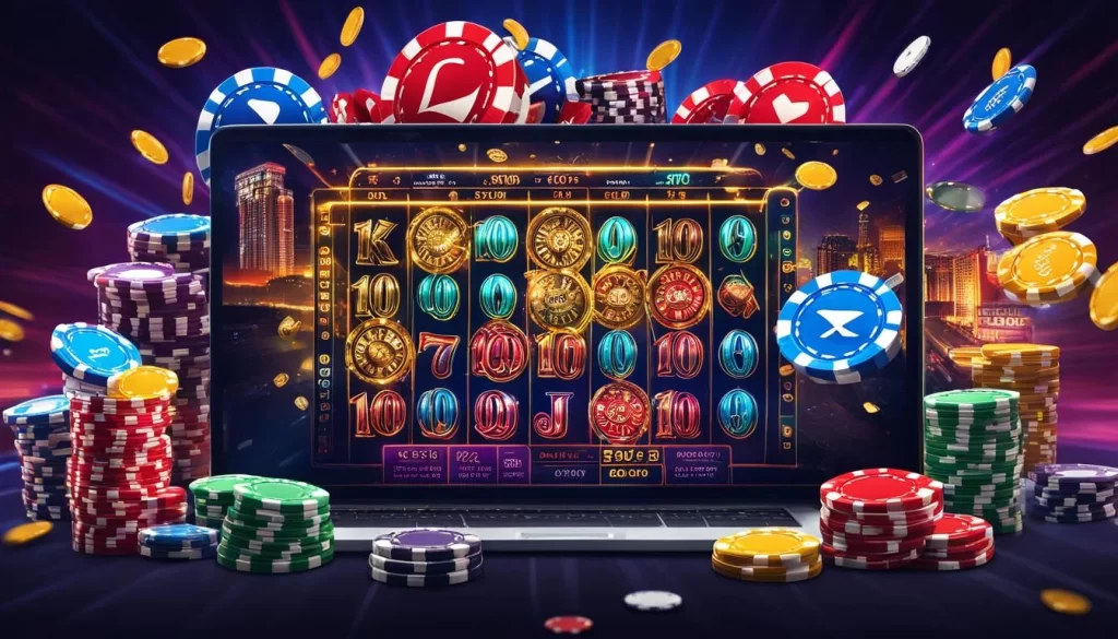 Hình ảnh đại diện cho uy tín thương hiệu 997bet link vào