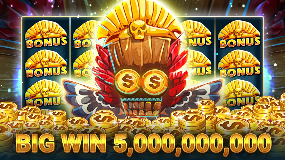 Các cấp độ VIP tại 997bet link vào