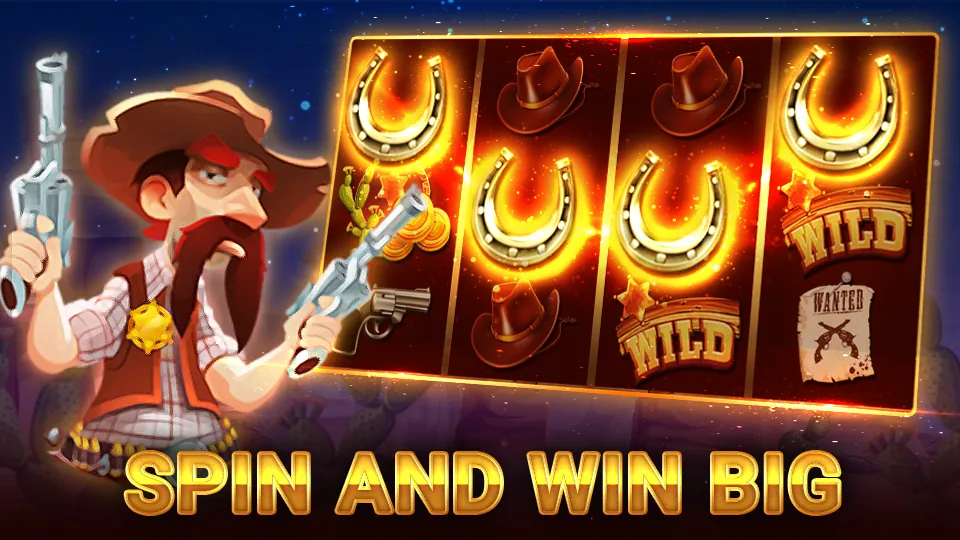 Hình ảnh kêu gọi tham gia 997bet link vào và nhận ưu đãi độc quyền