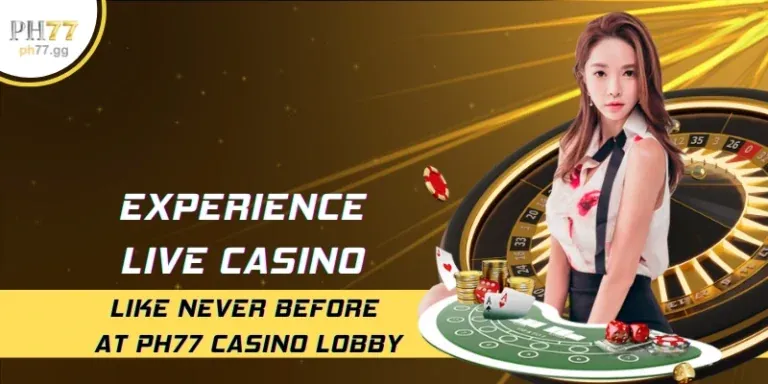 Tải ứng dụng 997bet link vào cho Android