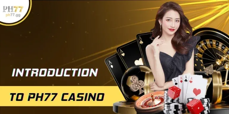 Chân dung Trưởng phòng dịch vụ khách hàng của 997bet link vào