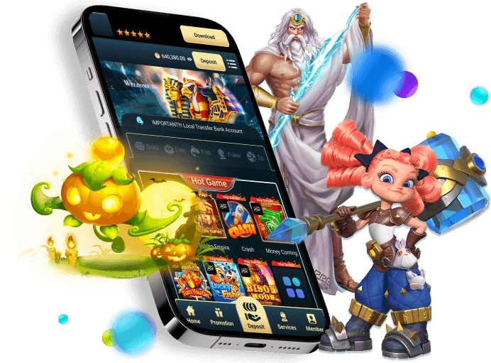 Bảo mật tuyệt đối trên 997bet mobile