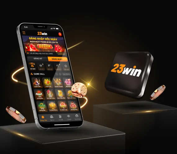 Cá cược thể thao 997bet link vào