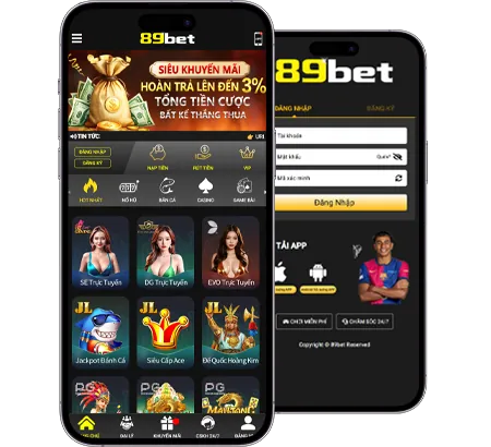 Truy cập nhanh chóng ứng dụng 997bet link vào