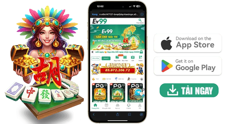 Bảo mật thông tin người chơi tại 997bet link vào