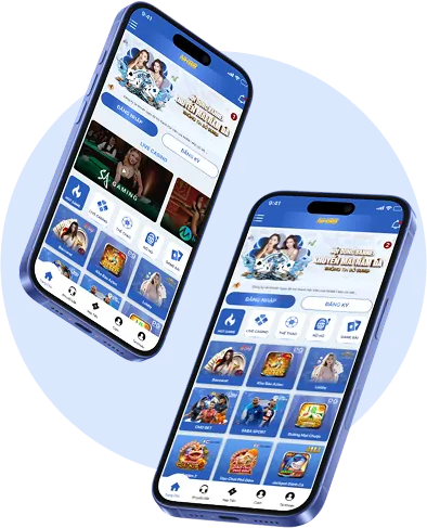 Các chương trình khuyến mãi độc quyền tại 997bet link vào