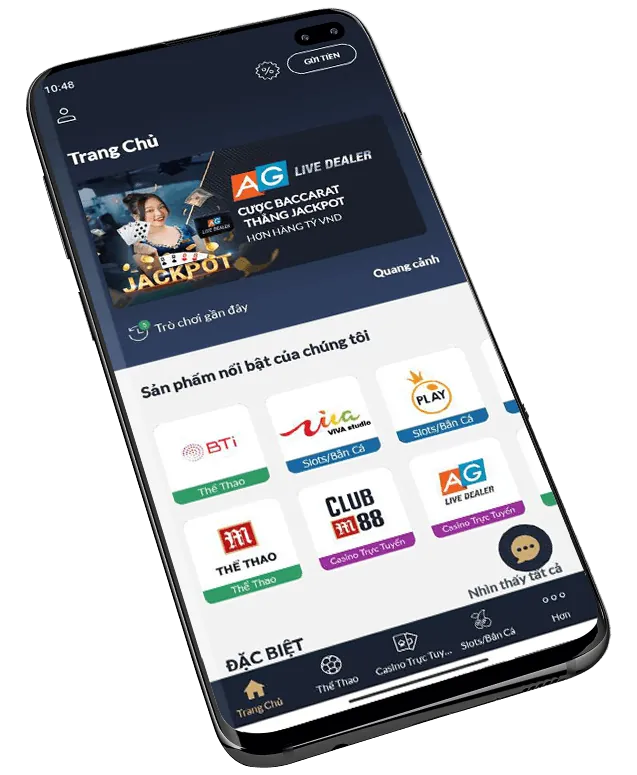 Các biện pháp bảo mật dữ liệu tại 997bet link vào