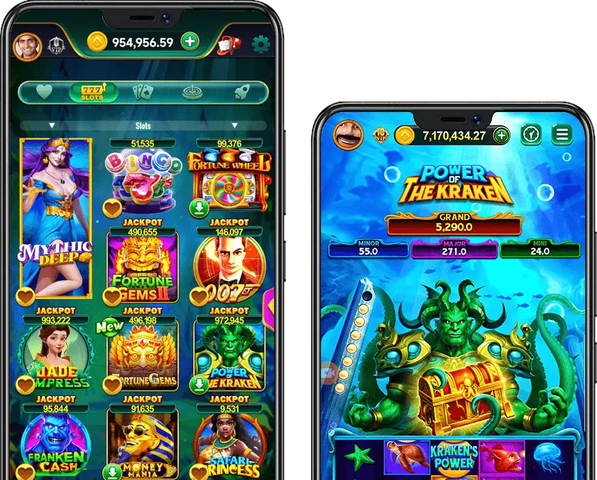 Ưu đãi độc quyền trên app 997bet