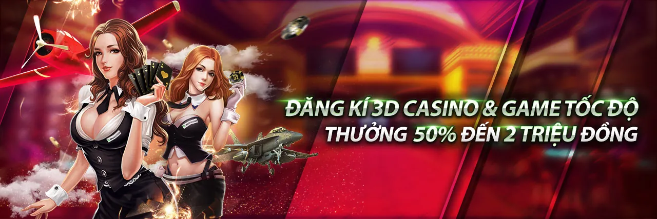 Phương Thức Thanh Toán 997bet link vào