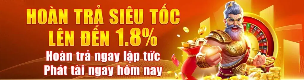 Dịch vụ hỗ trợ khách hàng 997bet