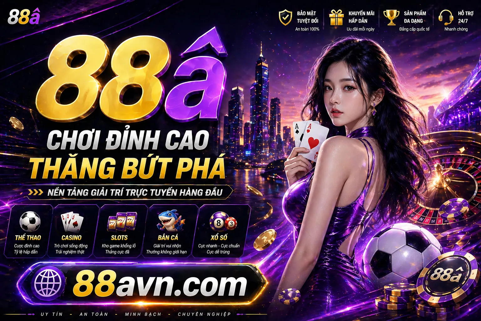 Hình ảnh minh họa chính sách bảo mật của 997bet link vào