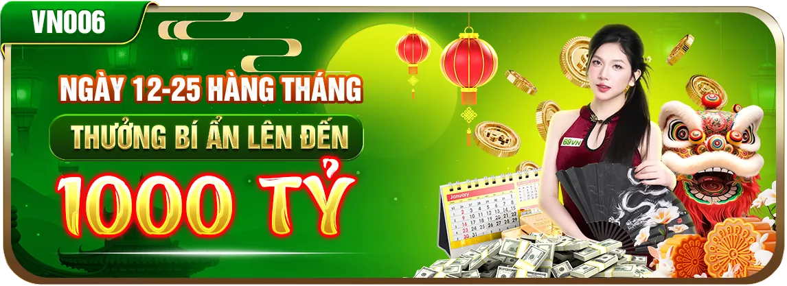 Hình ảnh hỗ trợ khách hàng 997bet link vào