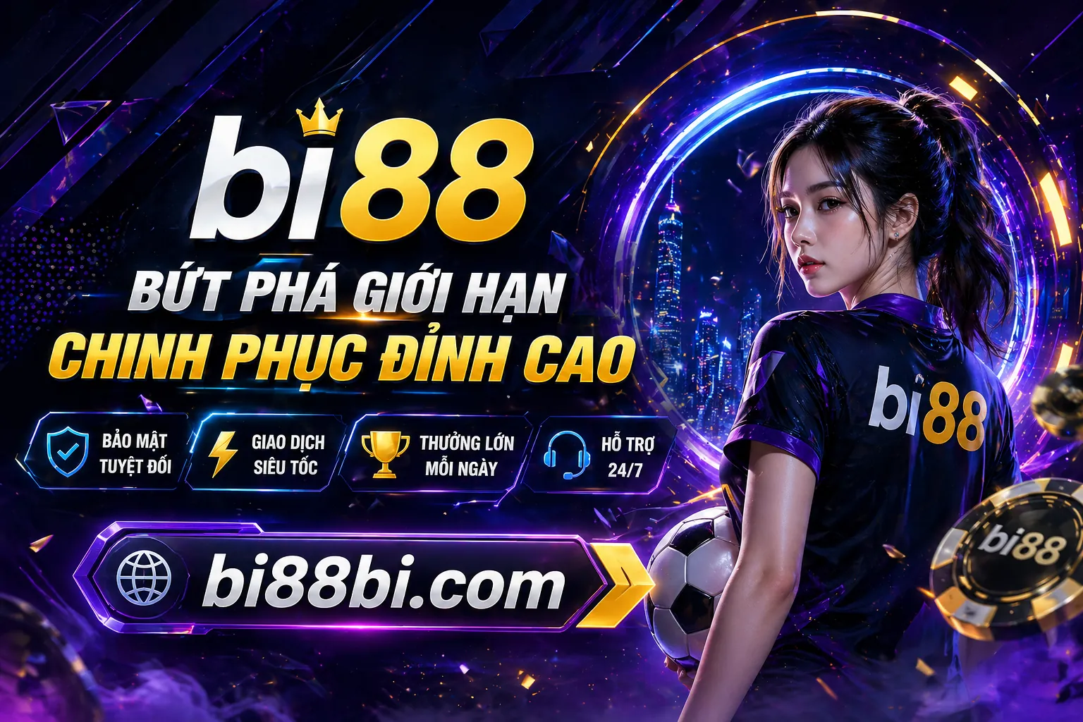 Hình ảnh hợp tác 997bet link vào