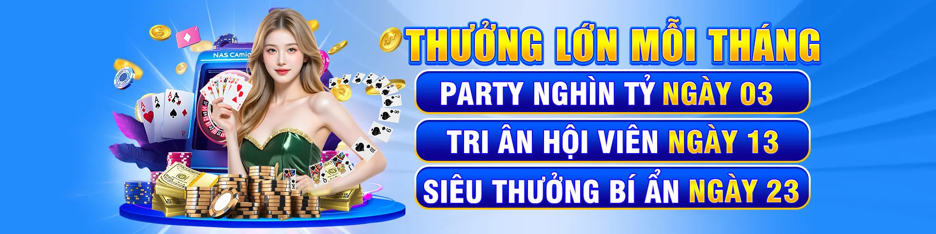 Hình ảnh chào mừng đăng ký 997bet link vào