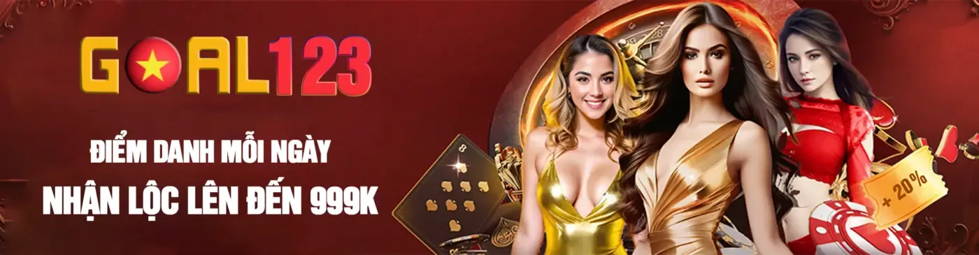 Ưu Đãi Đặc Biệt 997bet link vào