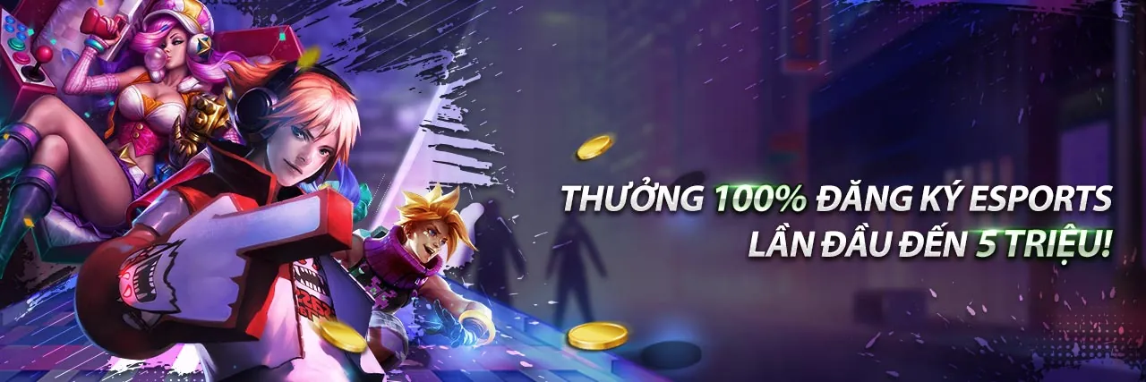 Sân đấu đá gà kịch tính tại 997bet link vào