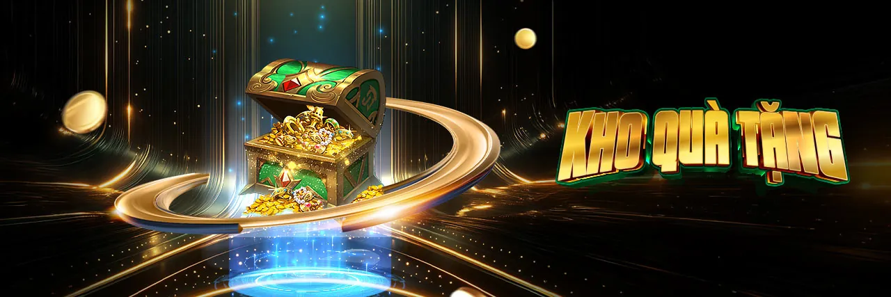 Hình ảnh chính blog 997bet link vào với các trò chơi cá cược