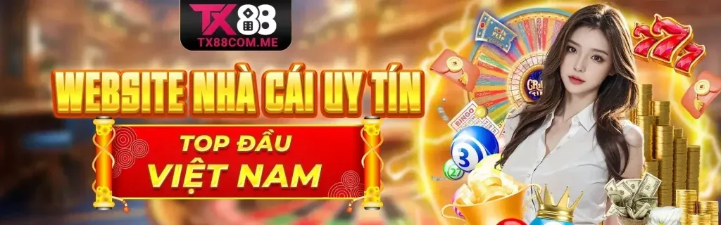 Casino trực tuyến 997bet link vào mobile