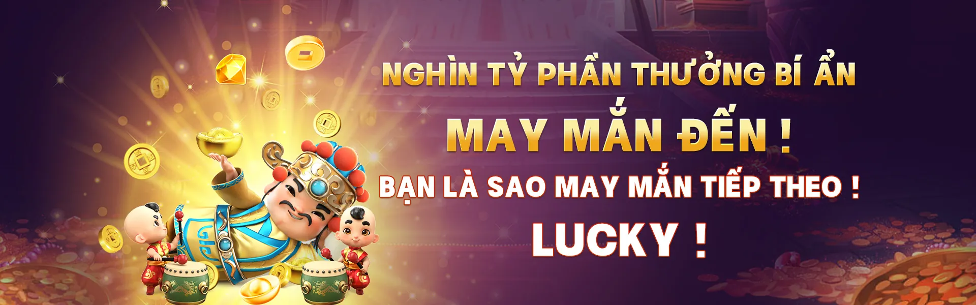 Tin Tức Mới Nhất 997bet Link Vào