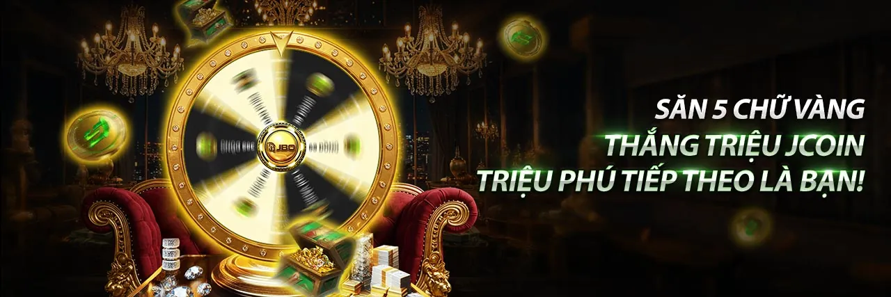 Hình ảnh Chính sách Cookie 997bet link vào