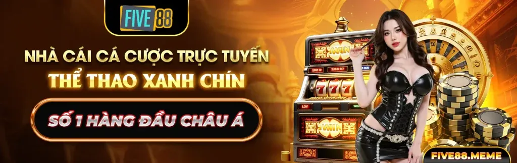 Banner các chương trình khuyến mãi thể thao độc quyền của 997bet link vào