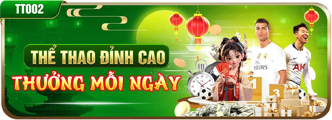 Sân vận động thể thao sôi động với logo 997bet link vào