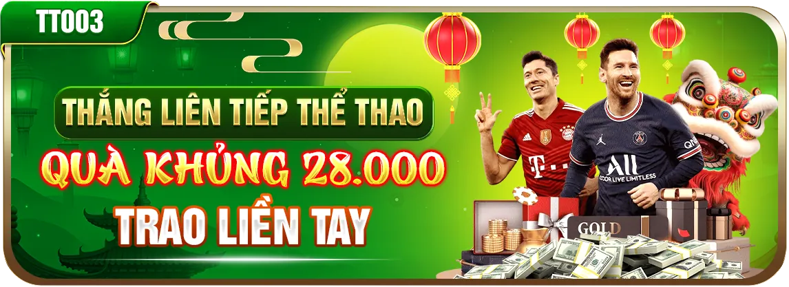 Thế giới Bắn Cá 997bet link vào