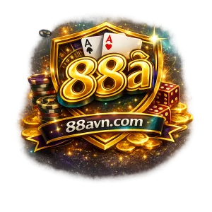 Hình ảnh tổng hợp các trò chơi tại 997bet