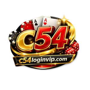 Game nổ hũ 997bet link vào app