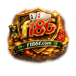 Các mô hình đối tác 997bet link vào