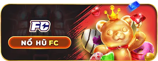 Lợi ích khi hợp tác với 997bet link vào