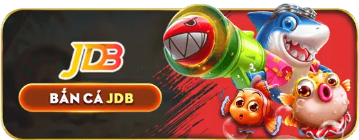 Sử dụng vật phẩm hỗ trợ trong game bắn cá