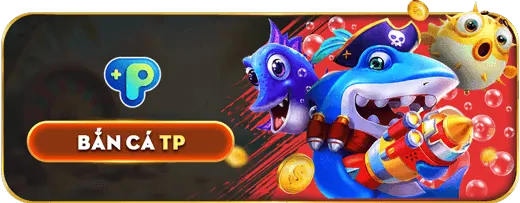 Thưởng Chào Mừng Casino