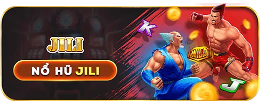 Điền thông tin cá nhân vào biểu mẫu đăng ký 997bet