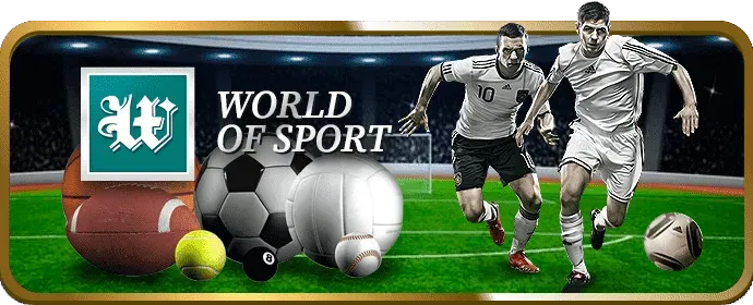 997bet link vào Casino trên di động