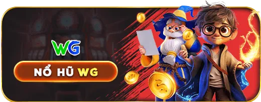 Nhấp vào nút Đăng ký trên trang chủ 997bet