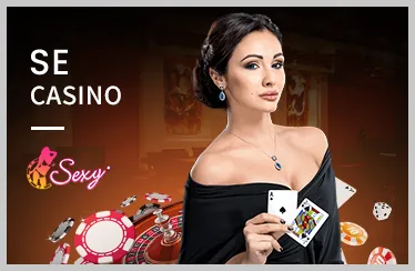 Game Bắn Cá May Mắn 997bet