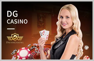 Chân dung Giám đốc công nghệ của 997bet link vào