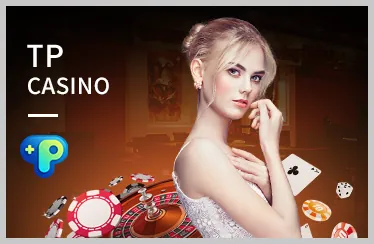 Game Bắn Cá Vua Đại Dương 997bet