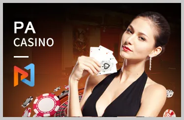 Chân dung Giám đốc điều hành của 997bet link vào