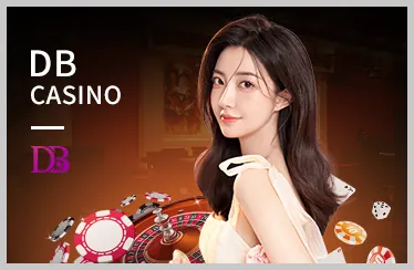 Game Bắn Cá Thần Long 997bet