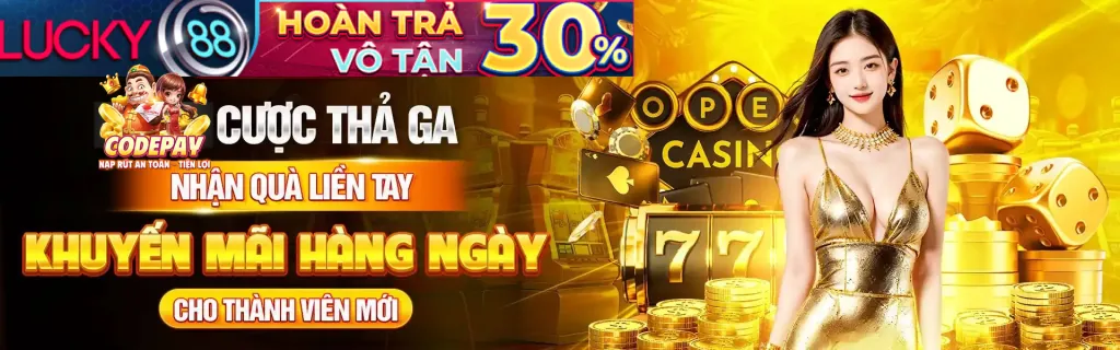 Cách tham gia VIP 997bet link vào