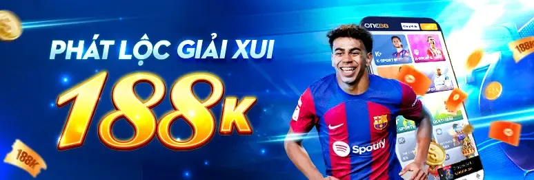 Ứng dụng 997bet link vào trên di động