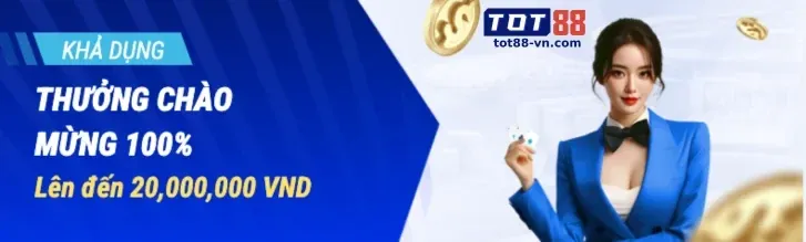 Hướng dẫn đăng ký và đăng nhập 997bet