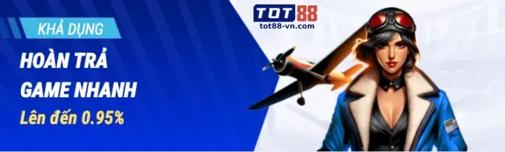 Sự kiện và giải đấu bắn cá 997bet