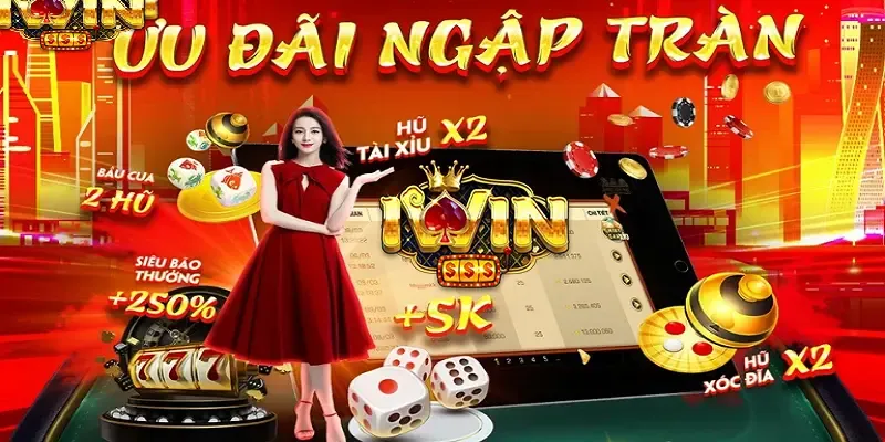 Minh họa các tính năng nổi bật của nền tảng 997bet link vào