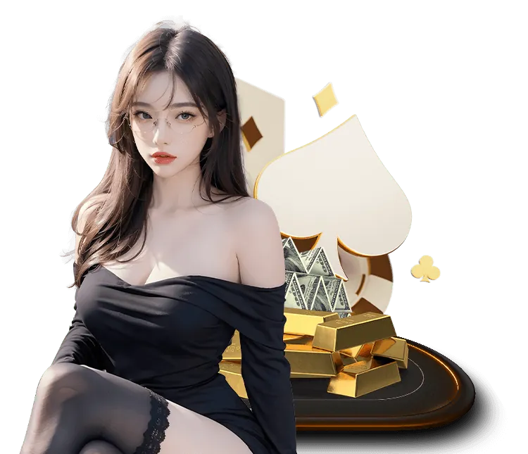Poker Trực Tuyến 997bet link vào