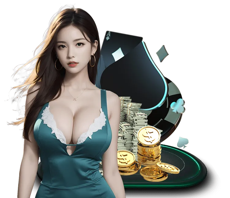 Cá cược có trách nhiệm cho VIP