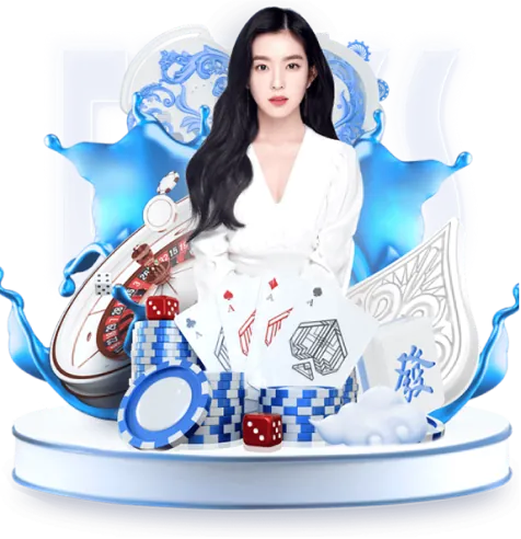 Slot game 997bet